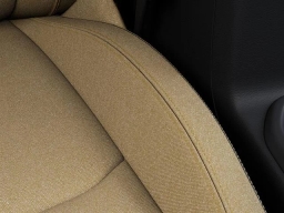 Jeep Wrangler Willys 41 4 Door 4x4 2026