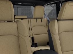 Jeep Wrangler Willys 41 4 Door 4x4 2026