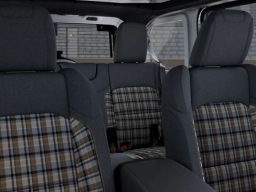 Jeep Wrangler 85th Anniversary 4 Door 4x4 2026