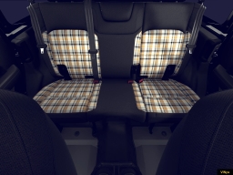 Jeep Wrangler 85th Anniversary 4 Door 4x4 2026