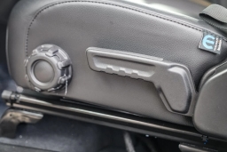 Jeep Wrangler Willys 4 Door 4x4 2026