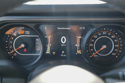 Jeep Wrangler Sport S 4 Door 4x4 2026