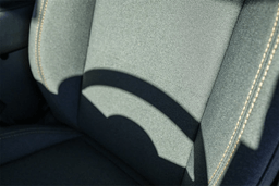 Jeep Wrangler Sport S 4 Door 4x4 2026