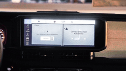 Jeep Wrangler Sport 4 Door 4x4 2026