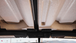 Jeep Wrangler Sport 4 Door 4x4 2026