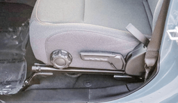 Jeep Wrangler Sport 4 Door 4x4 2026