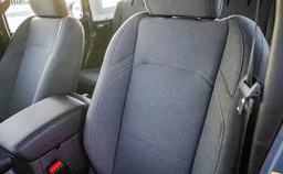 Jeep Wrangler Sport 4 Door 4x4 2026