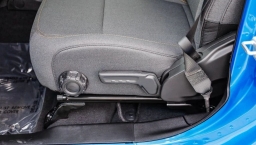 Jeep Wrangler Sport S 4 Door 4x4 2026