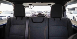 Jeep Wrangler Sport S 4 Door 4x4 2026