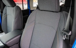 Jeep Wrangler Sport S 4 Door 4x4 2026