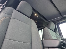 Jeep Wrangler Sport S 4 Door 4x4 2026