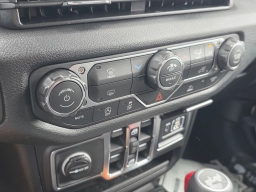 Jeep Wrangler Sport S 4 Door 4x4 2026