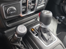 Jeep Wrangler Sport S 4 Door 4x4 2026