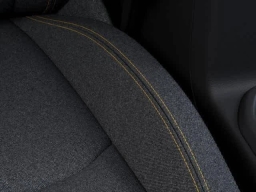 Jeep Wrangler Sport S 4 Door 4x4 2026