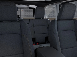 Jeep Wrangler Sport S 4 Door 4x4 2026