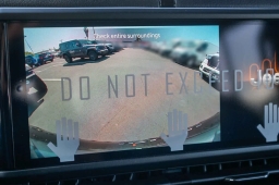 Jeep Wrangler Sport S 4 Door 4x4 2026