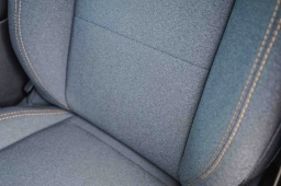 Jeep Wrangler Sport S 4 Door 4x4 2026