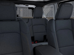 Jeep Wrangler Sport S 4 Door 4x4 2026