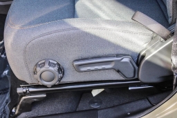 Jeep Wrangler Sport S 4 Door 4x4 2026