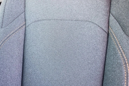 Jeep Wrangler Sport S 4 Door 4x4 2026