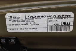 Jeep Wrangler Sport S 4 Door 4x4 2026