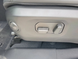 Jeep Wrangler Sahara 4 Door 4x4 2026