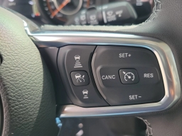 Jeep Wrangler Sahara 4 Door 4x4 2026