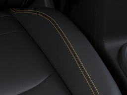 Jeep Wrangler Sahara 4 Door 4x4 2025