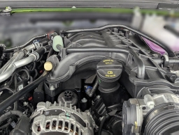 Jeep Wrangler Sahara 4 Door 4x4 2026