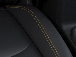 Jeep Wrangler Sahara 4 Door 4x4 2026