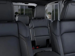 Jeep Wrangler Sahara 4 Door 4x4 2026