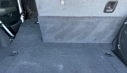 Jeep Wrangler Sahara 4 Door 4x4 2026