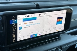 Jeep Wrangler Sahara 4 Door 4x4 2026