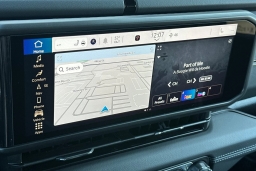 Jeep Wrangler Sahara 4 Door 4x4 2026