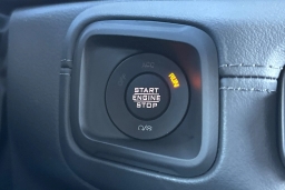 Jeep Wrangler Sahara 4 Door 4x4 2026