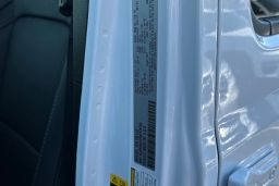 Jeep Wrangler Sahara 4 Door 4x4 2026