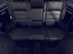 Jeep Wrangler Sahara 4 Door 4x4 2026