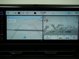 Jeep Wrangler Sahara 4 Door 4x4 2026