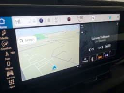 Jeep Wrangler Sahara 4 Door 4x4 2026