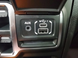 Jeep Wrangler Sahara 4 Door 4x4 2026