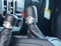 Jeep Wrangler Sahara 4 Door 4x4 2025