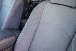 Jeep Wrangler Sahara 4 Door 4x4 2025