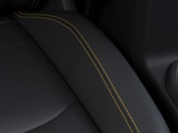 Jeep Wrangler Sahara 4 Door 4x4 2026