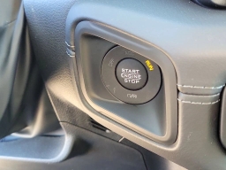 Jeep Wrangler Sahara 4 Door 4x4 2026