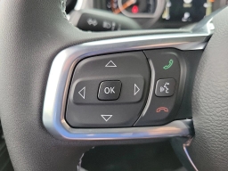 Jeep Wrangler Sahara 4 Door 4x4 2025