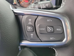 Jeep Wrangler Sahara 4 Door 4x4 2025