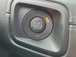 Jeep Wrangler Sahara 4 Door 4x4 2025