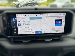 Jeep Wrangler Sahara 4 Door 4x4 2025