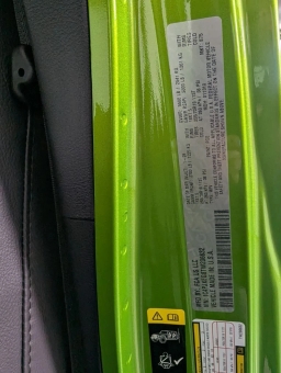 Jeep Wrangler Sahara 4 Door 4x4 2026