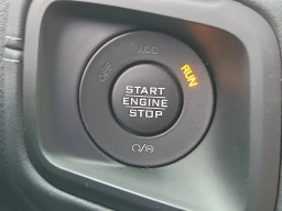 Jeep Wrangler Sahara 4 Door 4x4 2025